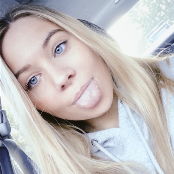rebekahwhalen